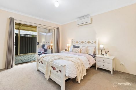 Property photo of 2/22 Gentle Circle South Guildford WA 6055
