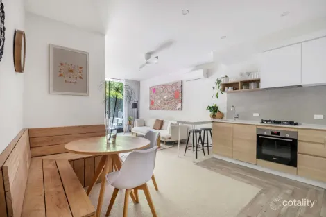 2m/10 Station St, Caulfield North, VIC 3161