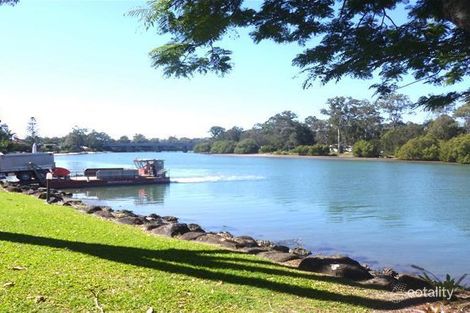Property photo of 12/14 Wilpark Crescent Currumbin Waters QLD 4223