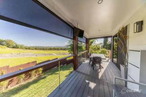 Property photo of 30 Ridgeview Place Woombye QLD 4559