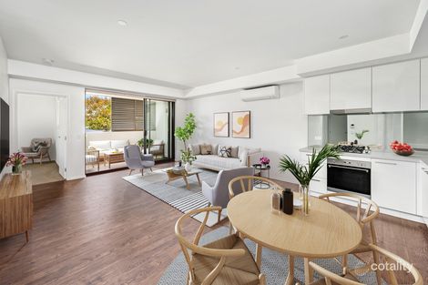 106/37 Donald St, Hamilton, NSW 2303