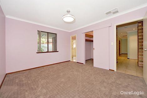 Property photo of 9 Bertola Place Willetton WA 6155