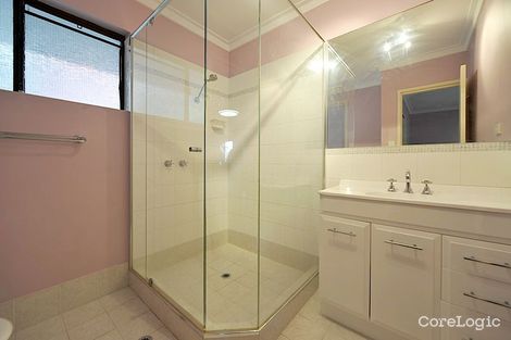 Property photo of 9 Bertola Place Willetton WA 6155