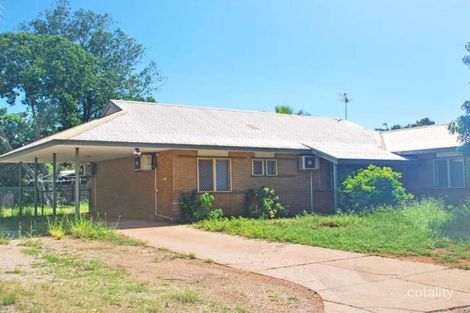 Property photo of 13 Lee Court Cable Beach WA 6726