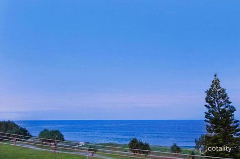 Property photo of 35 Pacific Boulevard Buddina QLD 4575