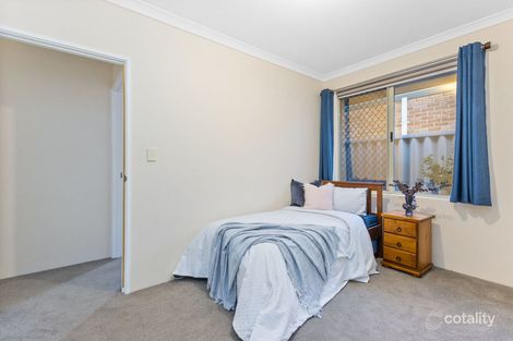 Property photo of 2/22 Gentle Circle South Guildford WA 6055