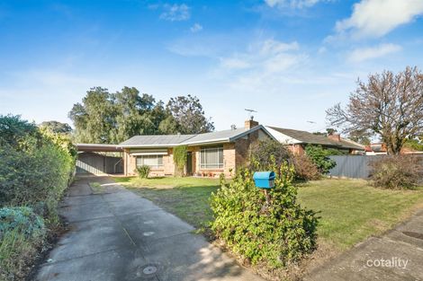 Property photo of 187 Hancock Road Tea Tree Gully SA 5091