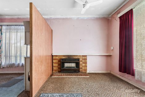 Property photo of 187 Hancock Road Tea Tree Gully SA 5091