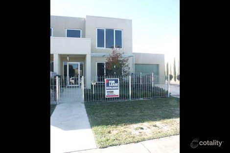 Property photo of 1/20 Peterkin Street Traralgon VIC 3844
