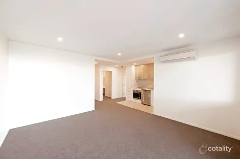 Property photo of 96/2 Hinder Street Gungahlin ACT 2912