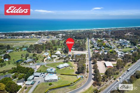 Property photo of 5/76 Beveridges Road Lakes Entrance VIC 3909