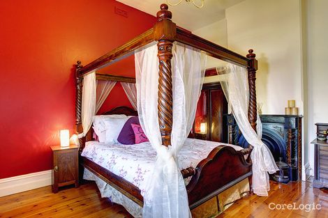 Property photo of 67 Woolnough Road Semaphore SA 5019