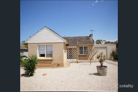 13 Parkinson St, Elizabeth Downs, SA 5113