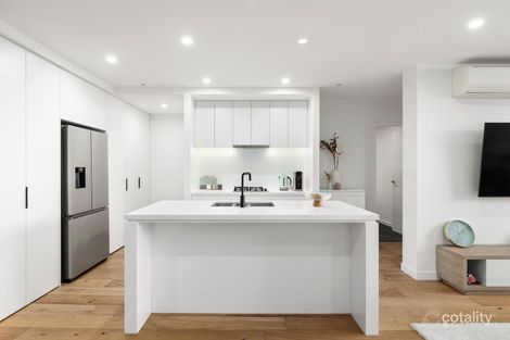 Property photo of 105/1058 Doncaster Road Doncaster East VIC 3109