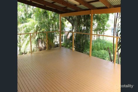 Property photo of 29 Barraclough Crescent Moranbah QLD 4744