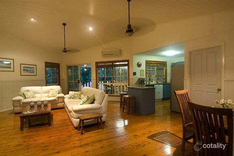 Property photo of 32 Waratah Close Tewantin QLD 4565