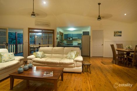 Property photo of 32 Waratah Close Tewantin QLD 4565