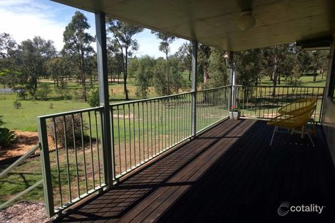 Property photo of 13 Kellys Road Helidon Spa QLD 4344