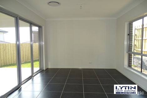 Property photo of 5 Orbit Street Schofields NSW 2762