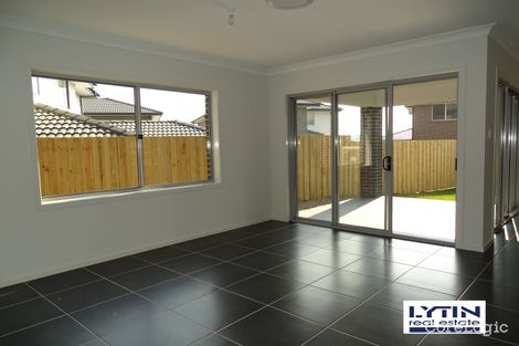Property photo of 5 Orbit Street Schofields NSW 2762