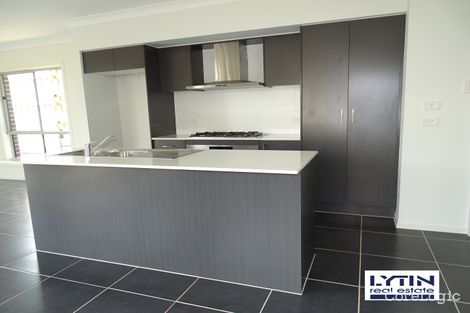 Property photo of 5 Orbit Street Schofields NSW 2762