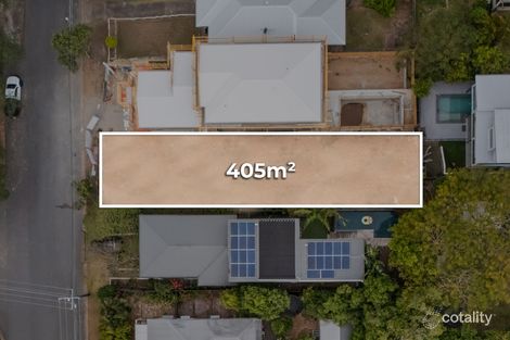 27 Ferneydell St, Ashgrove, QLD 4060