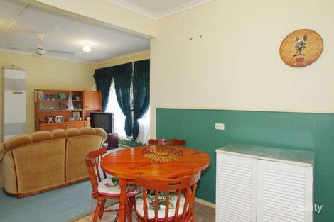 Property photo of 53 Mercury Crescent Newcomb VIC 3219