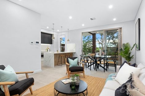 Property photo of 7C Felton Street Telopea NSW 2117