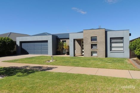 8 Manna St, Swan Hill, VIC 3585