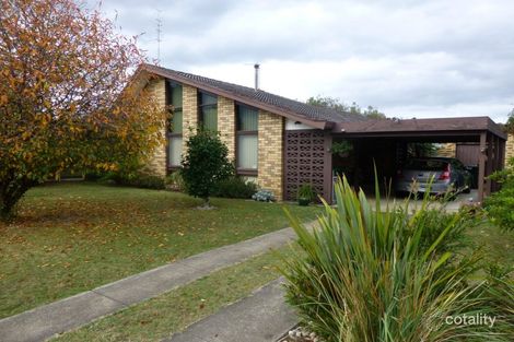 18 Allison Ct, Bairnsdale, VIC 3875