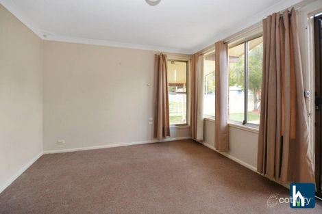 Property photo of 10 O'Keefe Place Gunnedah NSW 2380