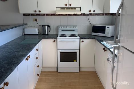 Property photo of 41/93 Birch Street Manunda QLD 4870