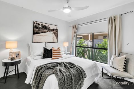 Property photo of 2/48 Elizabeth Street Toowong QLD 4066