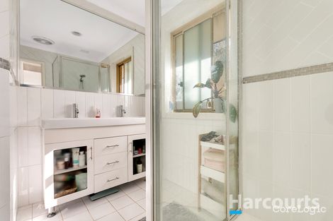 Property photo of 1 Carmen Court Joondalup WA 6027