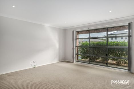 Property photo of 8 Raleigh Street Cameron Park NSW 2285