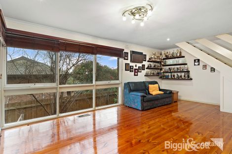Property photo of 4 Stockade Drive Wheelers Hill VIC 3150