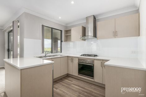 Property photo of 8 Raleigh Street Cameron Park NSW 2285