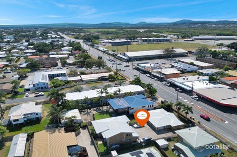 Property photo of 327 Shakespeare Street Mackay QLD 4740