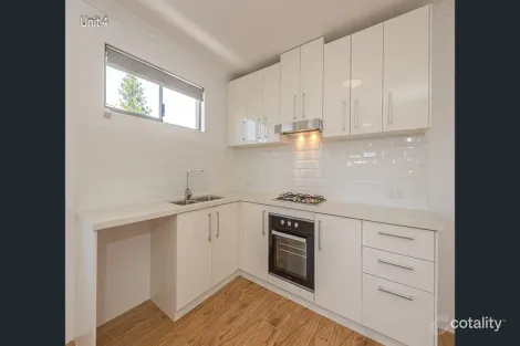 55 Fisher St, Belmont, WA 6104