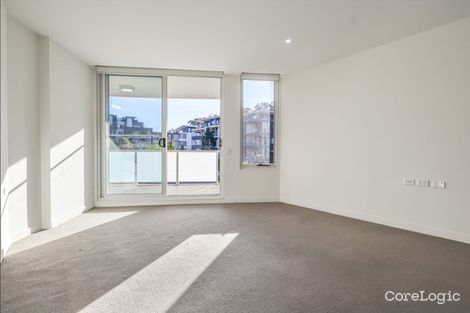 Property photo of 216/2-8 Hazlewood Place Epping NSW 2121