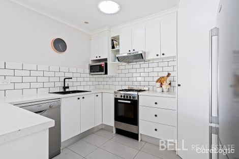 Property photo of 44 Toolimerin Avenue Bayswater North VIC 3153