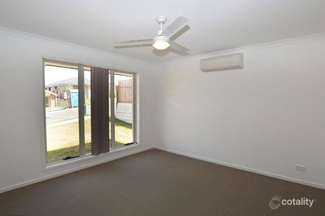 Property photo of 8 Gelu Court Springfield Lakes QLD 4300