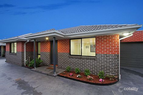 2/21 Harbury St, Reservoir, VIC 3073