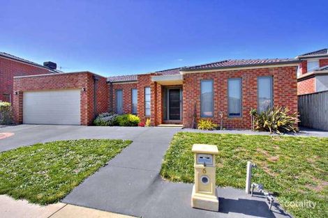 6 Georgia Pl, Keysborough, VIC 3173