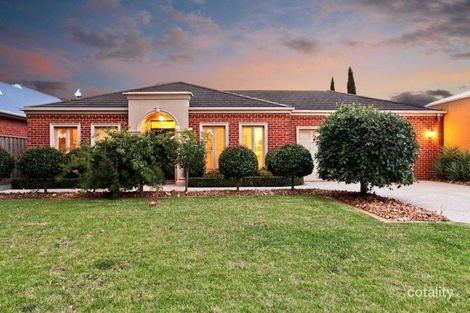 Property photo of 37 John Street Werribee VIC 3030