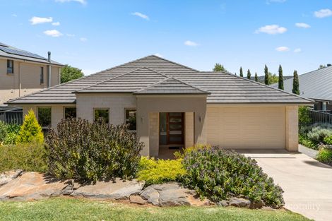 Property photo of 18 Hallmark Court Mount Barker SA 5251