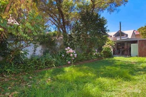 Property photo of 172 Denison Street Queens Park NSW 2022