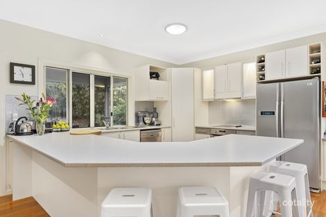 Property photo of 10 Fleetwood Court Ferny Hills QLD 4055