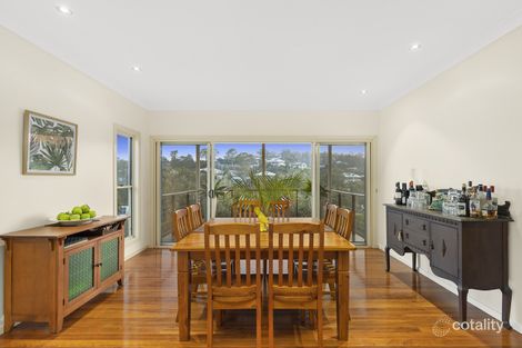 Property photo of 10 Fleetwood Court Ferny Hills QLD 4055