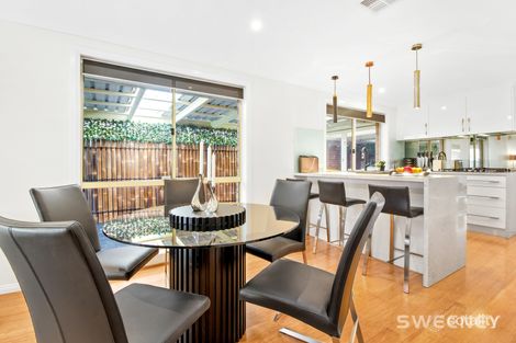 Property photo of 10 Carr Court Altona Meadows VIC 3028